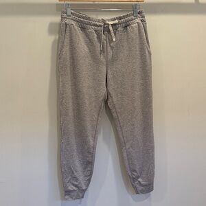 Vuori Performance Jogger